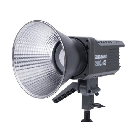 amaran COB 200d S Daylight LED Monolight