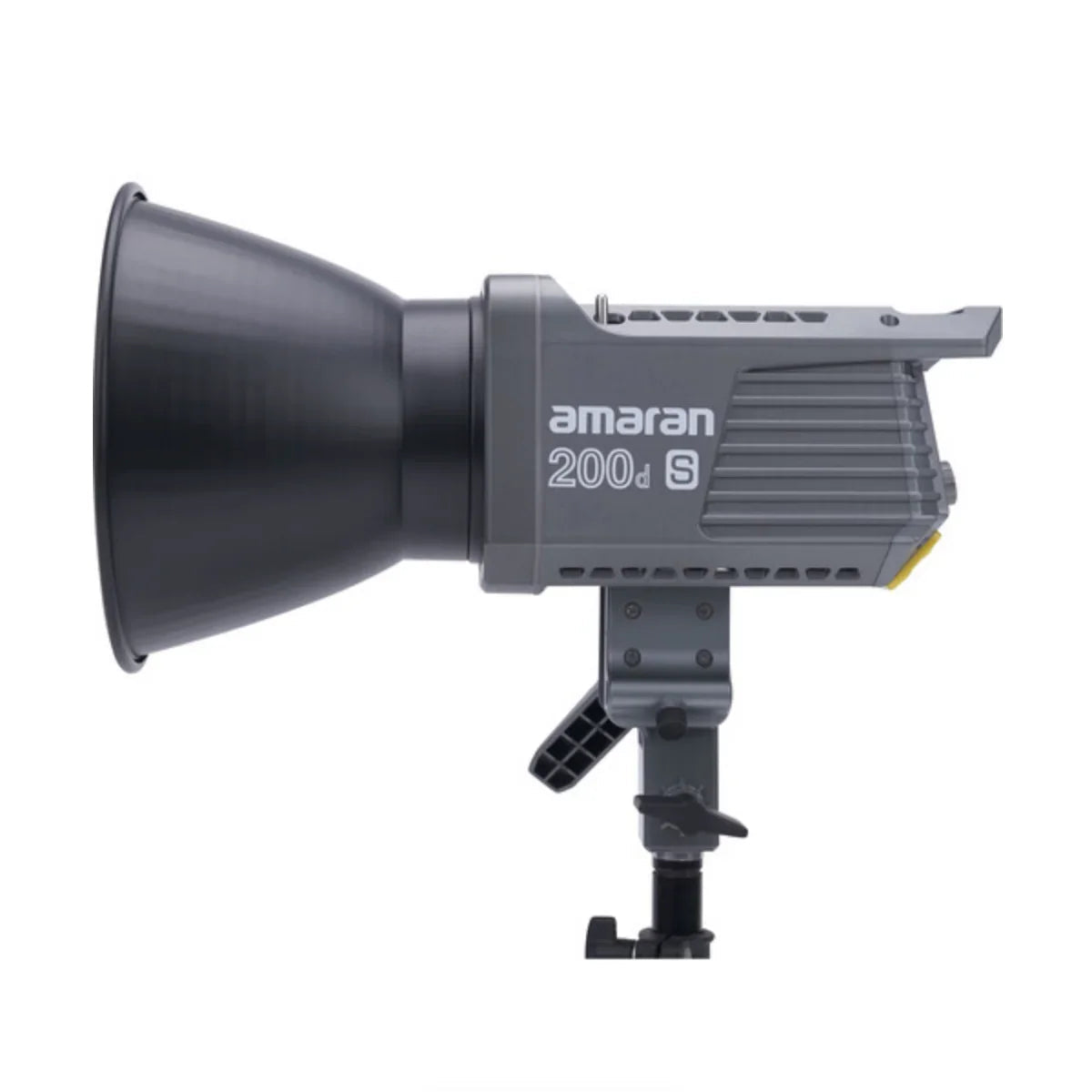amaran COB 200d S Daylight LED Monolight