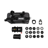 amaran Spotlight SE Mount Kit with 36 Degree Lens