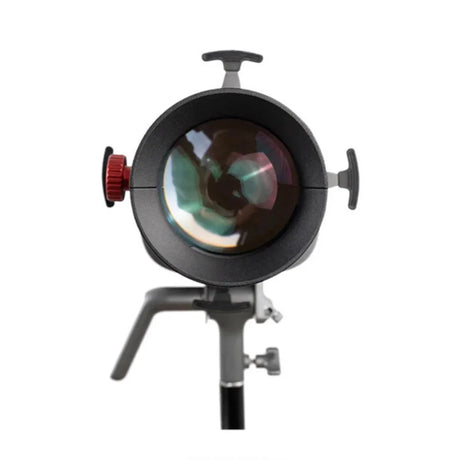 amaran Spotlight SE 36 Degree Lens