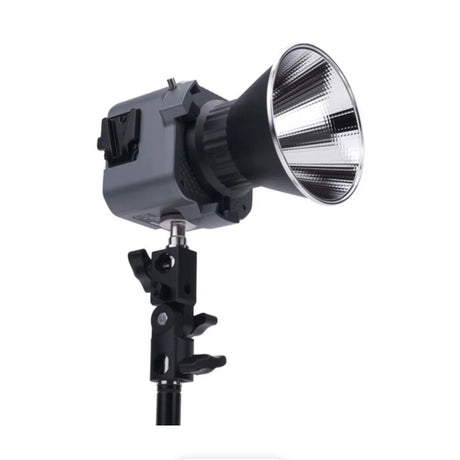 amaran COB 60d S Daylight LED Monolight