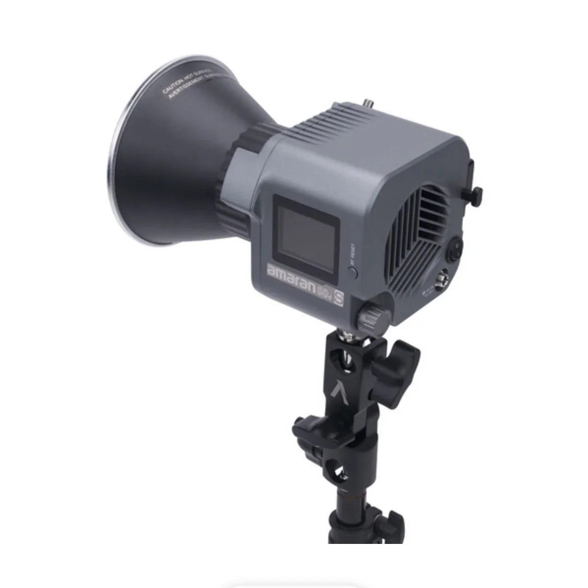 amaran COB 60d S Daylight LED Monolight