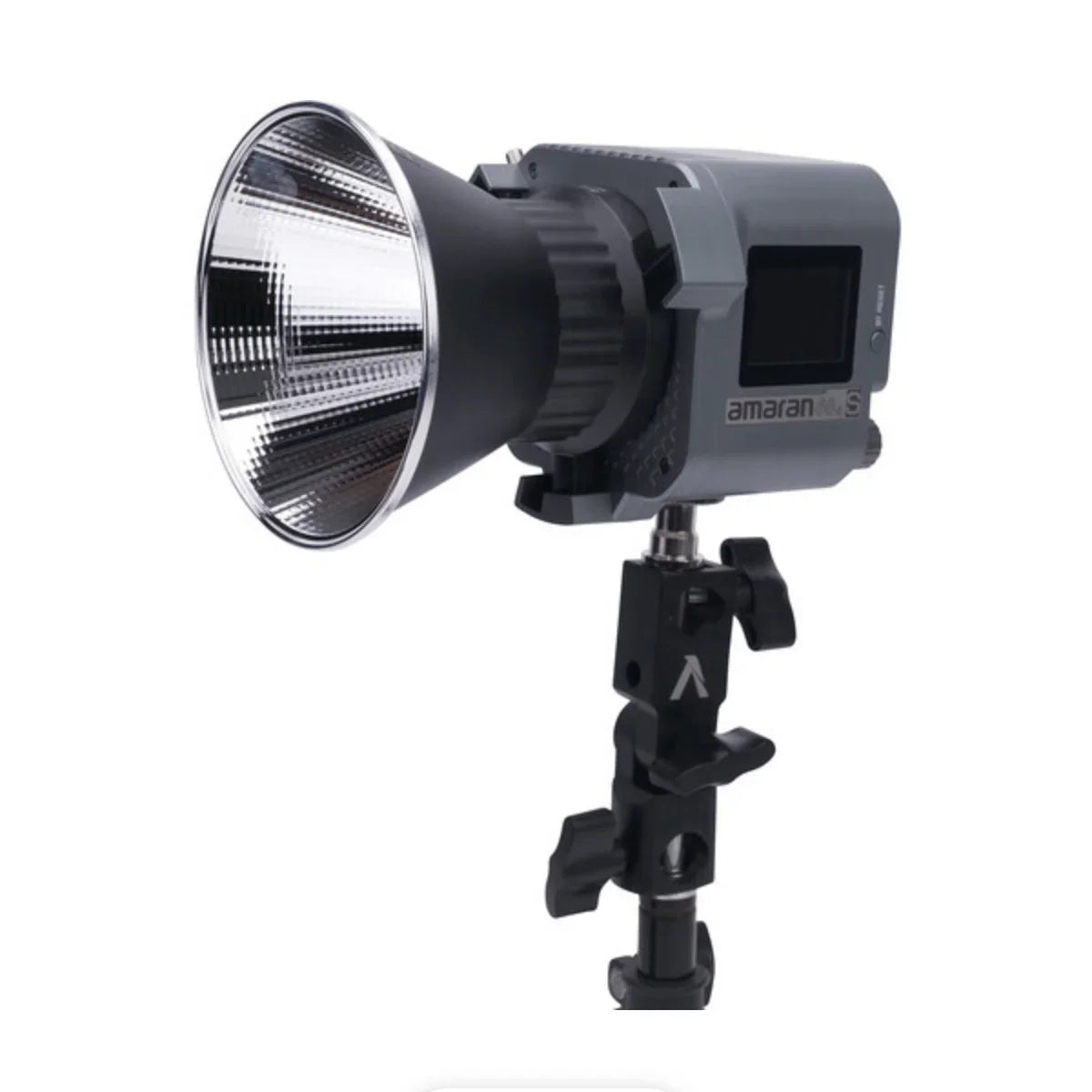 amaran COB 60d S Daylight LED Monolight