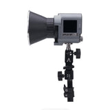 amaran COB 60d S Daylight LED Monolight