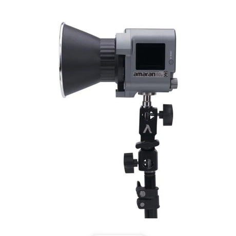 amaran COB 60d S Daylight LED Monolight