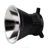 amaran COB 60d S Daylight LED Monolight
