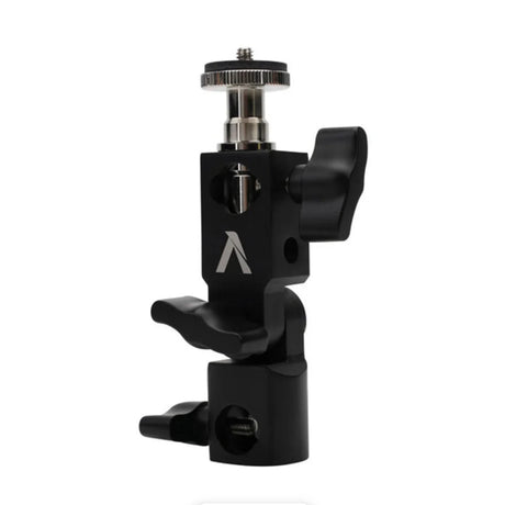 amaran COB 60d S Daylight LED Monolight