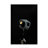 amaran COB 60d S Daylight LED Monolight