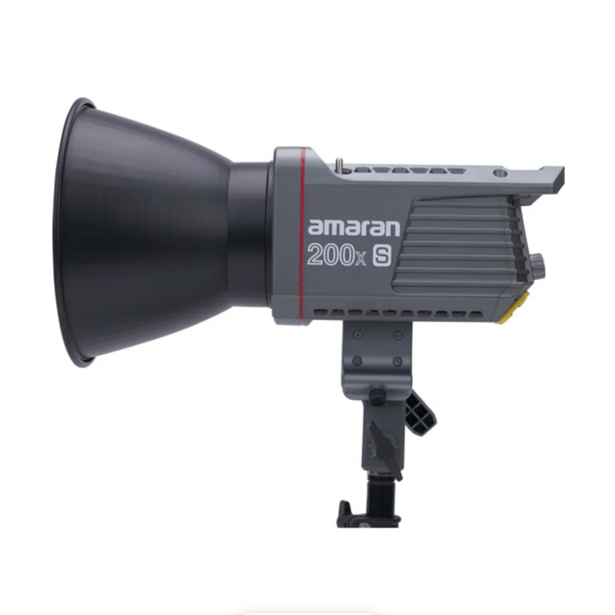 amaran COB 200x S Bi-Color LED Monolight