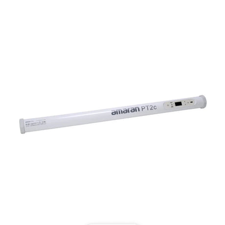 amaran PT2c RGB LED Light Tube (2')