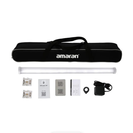 amaran PT2c RGB LED Light Tube (2')