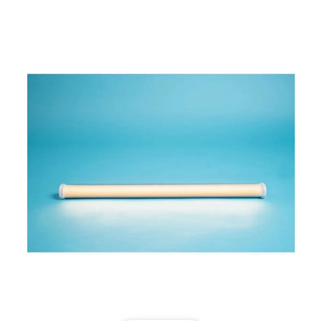 amaran PT2c RGB LED Light Tube (2')