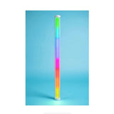 amaran PT2c RGB LED Light Tube (2')