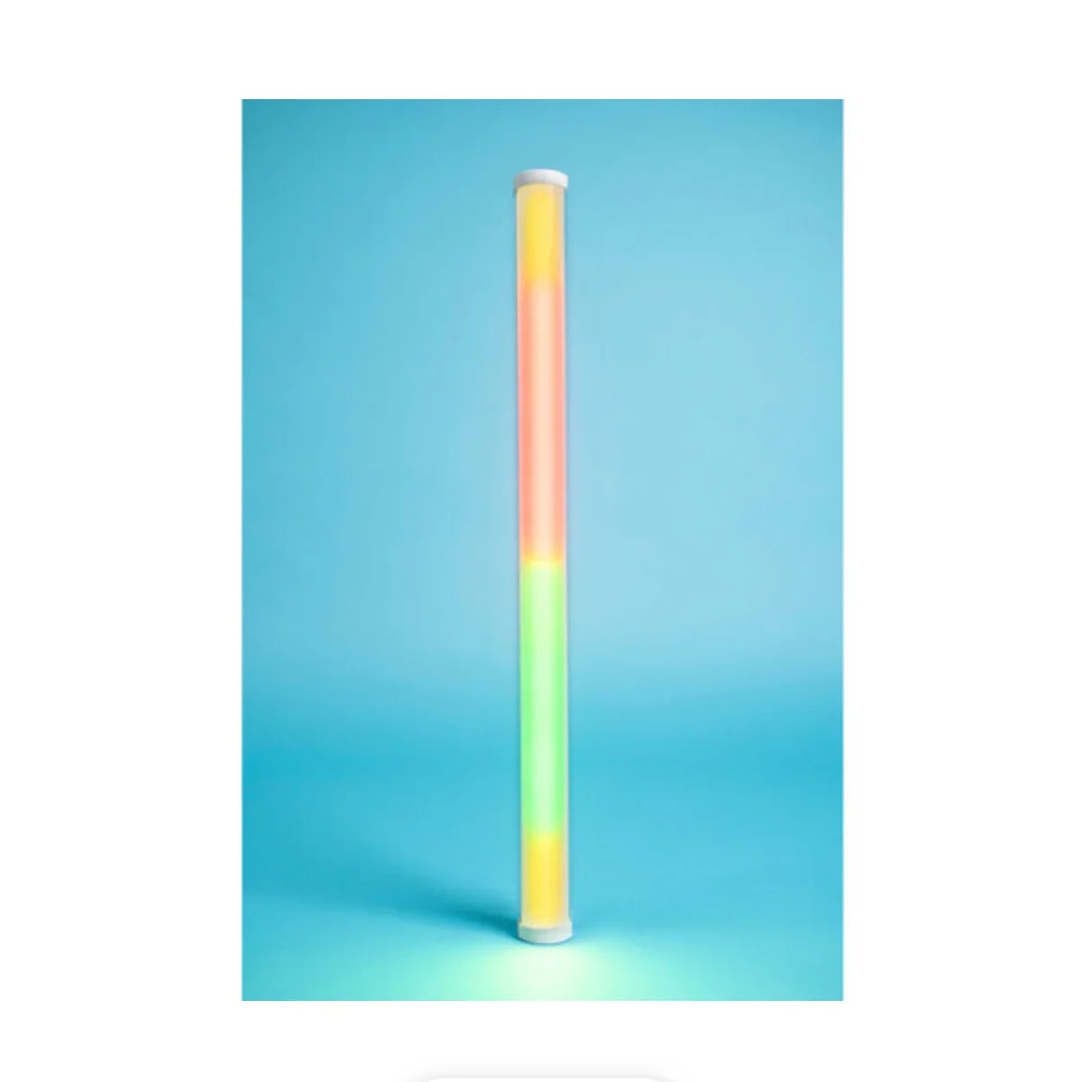 amaran PT2c RGB LED Light Tube (2')