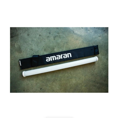 amaran PT2c RGB LED Light Tube (2')