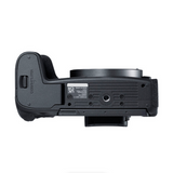 Canon EOS R8 Mirrorless Camera (Body Only)