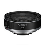 Canon RF 28mm f/2.8 STM Lens