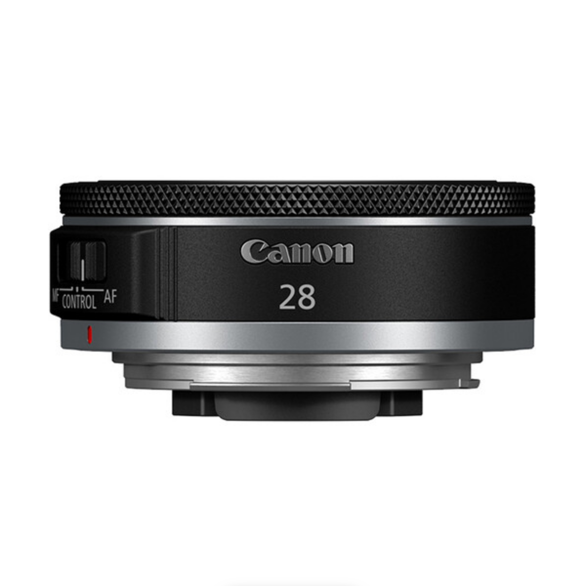 Canon RF 28mm f/2.8 STM Lens