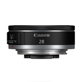 Canon RF 28mm f/2.8 STM Lens