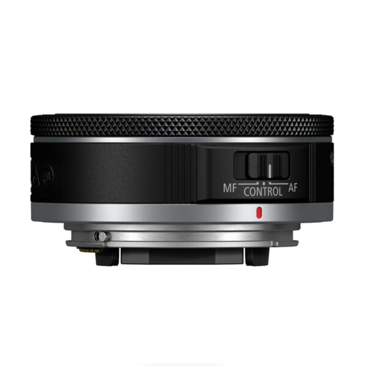 Canon RF 28mm f/2.8 STM Lens