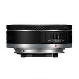 Canon RF 28mm f/2.8 STM Lens