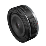 Canon RF 28mm f/2.8 STM Lens