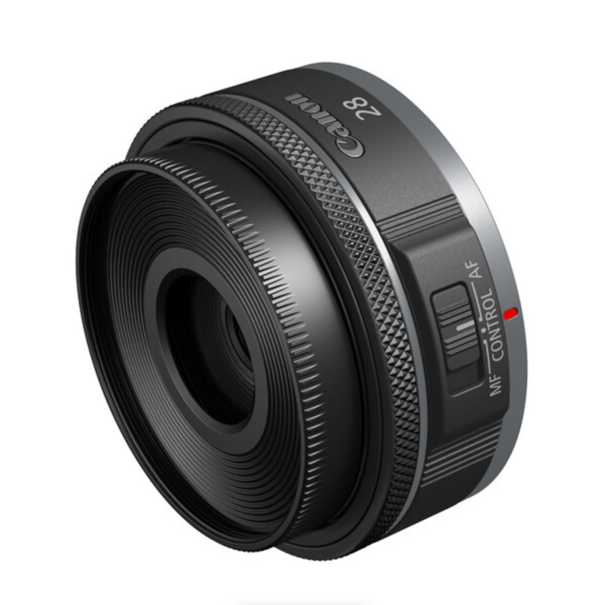 Canon RF 28mm f/2.8 STM Lens