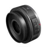 Canon RF 28mm f/2.8 STM Lens