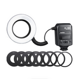 Godox ML-150 II Macro Ring Flash