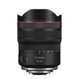 Canon RF 10-20mm f/4 L IS STM Lens
