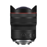 Canon RF 10-20mm f/4 L IS STM Lens