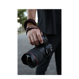 Canon RF 10-20mm f/4 L IS STM Lens