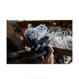 Canon RF 10-20mm f/4 L IS STM Lens