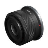 Canon RF-S 10-18mm f/4.5-6.3 IS STM Lens