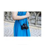 Canon RF-S 10-18mm f/4.5-6.3 IS STM Lens