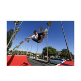 Canon RF-S 10-18mm f/4.5-6.3 IS STM Lens