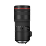 Canon RF 24-105mm f/2.8 L IS USM Z Lens