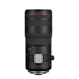Canon RF 24-105mm f/2.8 L IS USM Z Lens