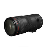 Canon RF 24-105mm f/2.8 L IS USM Z Lens