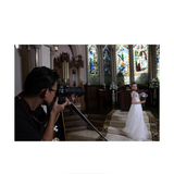 Canon RF 24-105mm f/2.8 L IS USM Z Lens