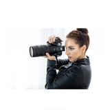 Canon RF 24-105mm f/2.8 L IS USM Z Lens