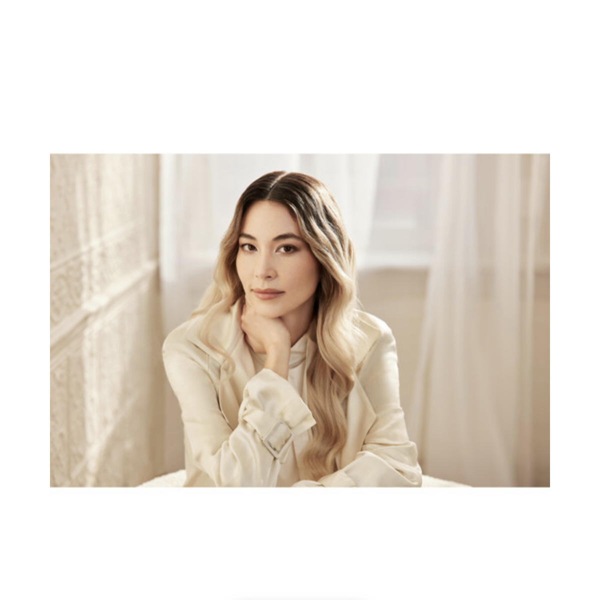 Canon RF 24-105mm f/2.8 L IS USM Z Lens