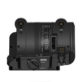 Canon PZ-E2 Power Zoom Adapter for RF 24-105mm f/2.8 L IS USM Z Lens