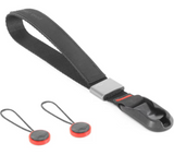 Peak Design - Cuff Wrist Strap