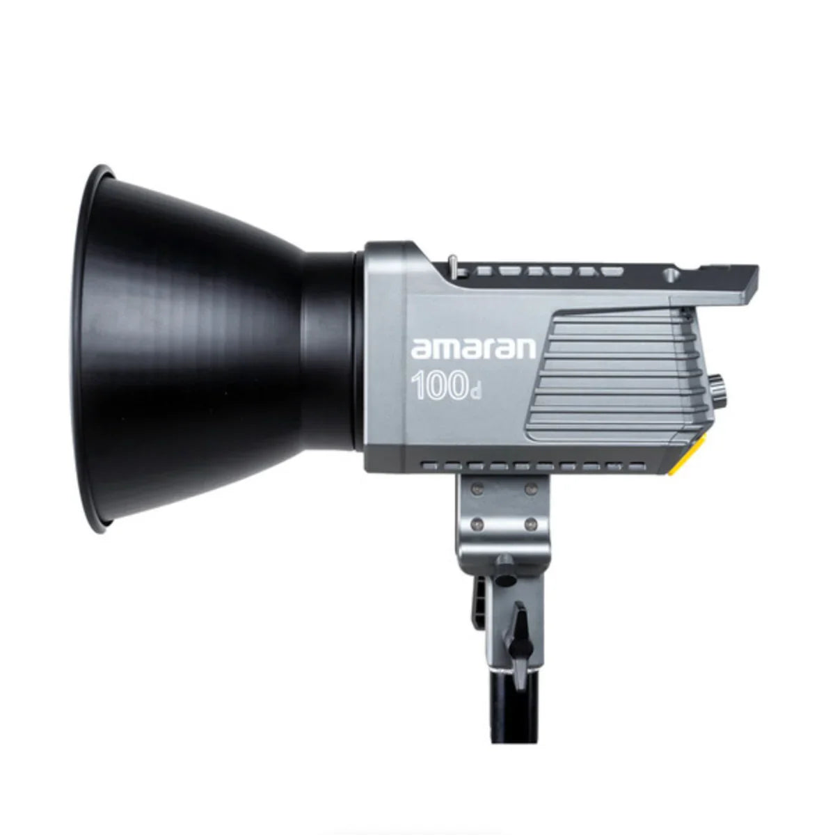 amaran 100d LED Light Kit (Version 1)