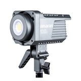 amaran 100d LED Light Kit (Version 1)