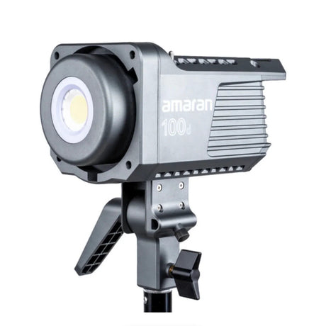 amaran 100d LED Light Kit (Version 1)