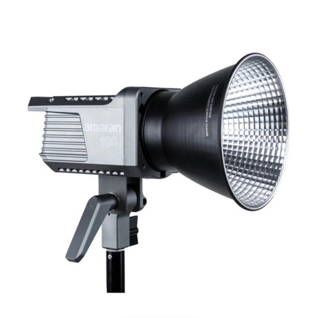 amaran 100d LED Light Kit (Version 1)