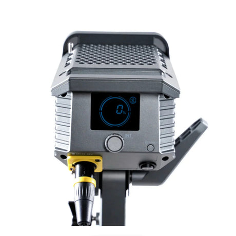 amaran 100d LED Light Kit (Version 1)