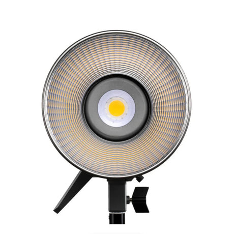 amaran 100d LED Light Kit (Version 1)
